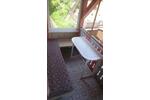 Etagenwohnung Lindenberg im Allgäu - 4 Zimmer, 103 m&sup2;, 1.000&euro; | Angebot:26420366