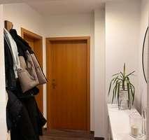 Etagenwohnung Körle - 3 Zimmer, 72 m&sup2;, 195.000&euro; | Angebot:26847359