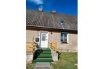 Einfamilienhaus Parchim - 7 Zimmer, 160 m&sup2;, 258.000&euro; | Angebot:27010048