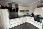 Etagenwohnung Vechta - 3 Zimmer, 90 m&sup2;, 1.100&euro; | Angebot:26658660