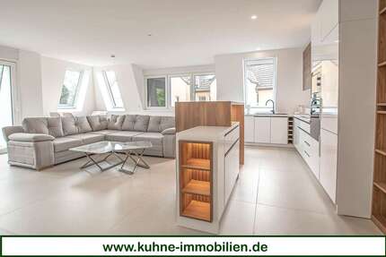 Zimmer Lünen - 160&euro; | Angebot:24944088