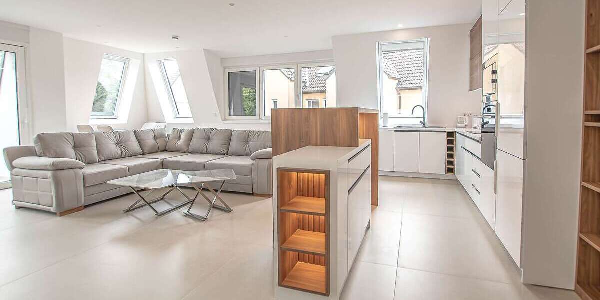 Zimmer Lünen - 160&euro; | Angebot:24944088