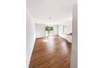 Erdgeschoßwohnung Osnabrück Eversburg - 2.5 Zimmer, 68 m&sup2;, 990&euro; | Angebot:26386200