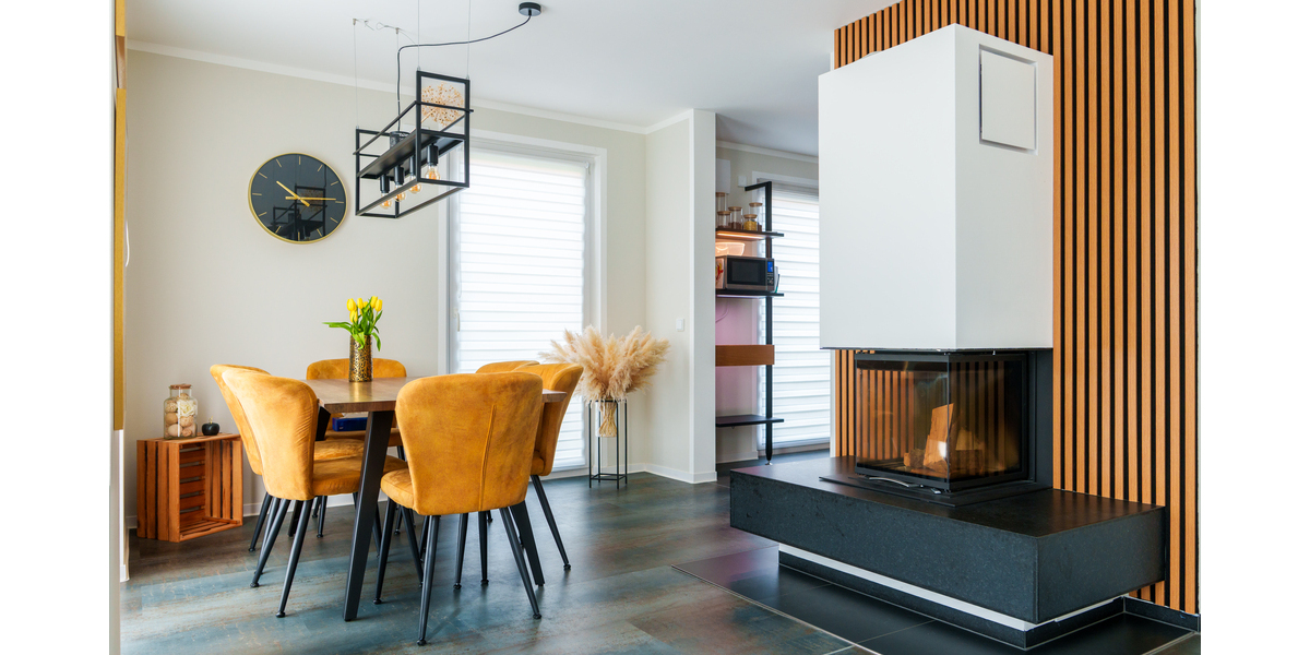 Einziehen & wohlfühlen: neuwertiges EFH mit Erdwärmeheizung, Terrasse und ca. 118 m² Wohnfläche in Top-Zustand in Caaschwitz! - Einfamilienhaus Caaschwitz | Angebot:26429689