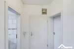 2-Zimmer-Wohnung in zentraler Lage von Magdeburg - Erdgeschoßwohnung Magdeburg Lemsdorf | Angebot:26933222