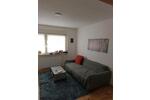2 ZKB Wohnung zu vermieten zimmer
