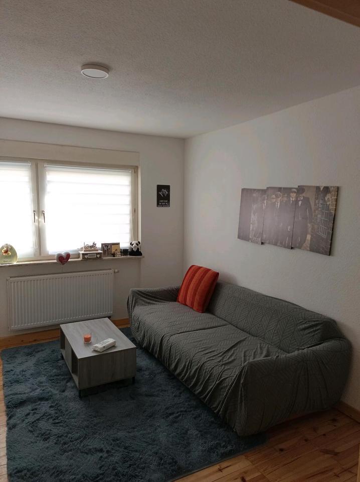 2 ZKB Wohnung zu vermieten zimmer