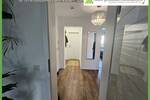 Etagenwohnung Aalen - 3 Zimmer, 65 m&sup2;, 229.000&euro; | Angebot:26751016