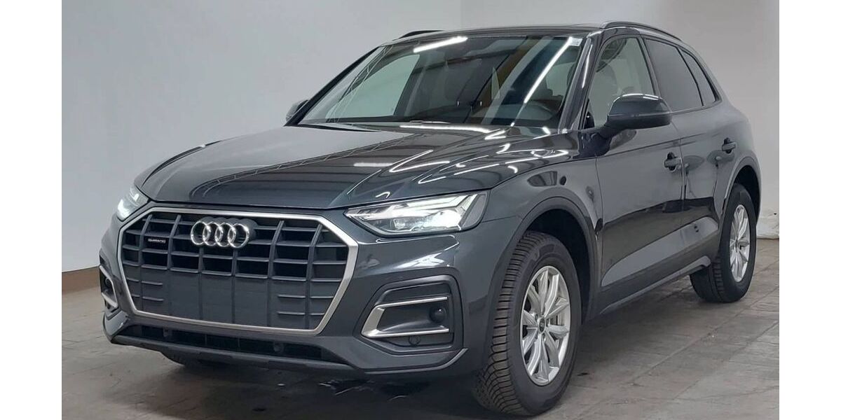 Audi Q5 121.000 km 33.450 &euro; Eystrup 27324