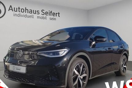VW ID.5 7.750 km 40.875 &euro; Annaberg-Buchholz 09456
