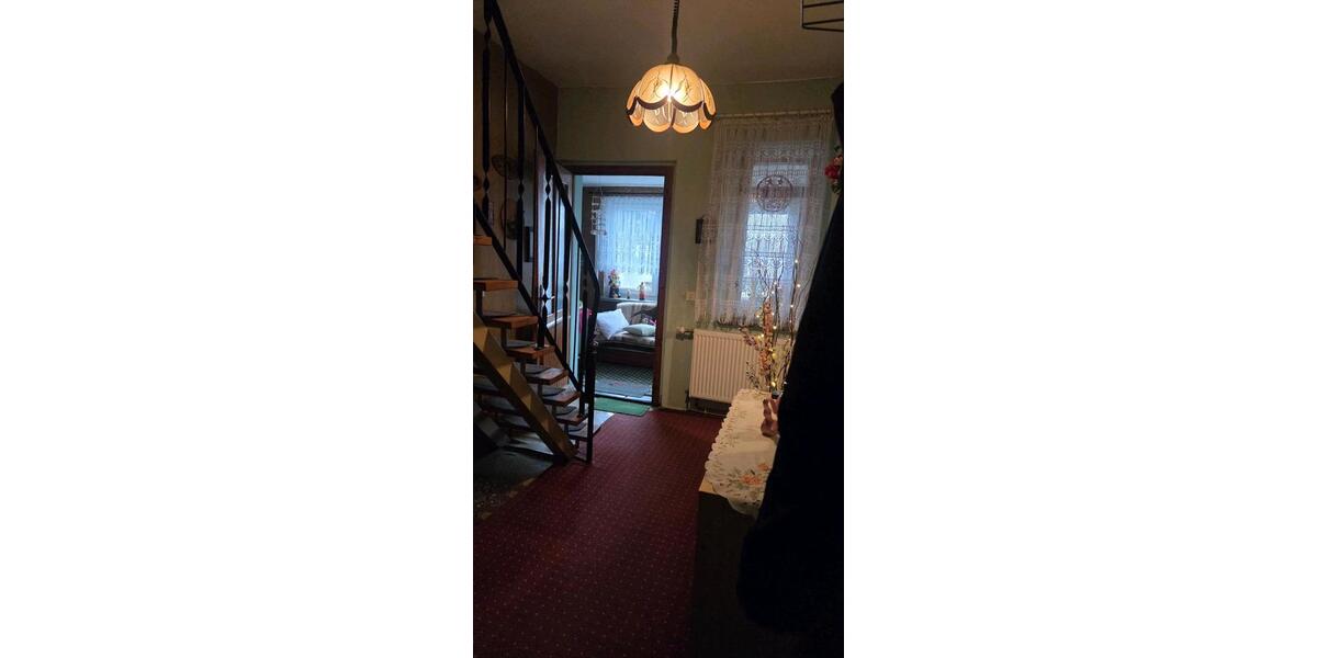 Einfamilienhaus Bismark (Altmark) - 4 Zimmer, 116 m&sup2;, 75.000&euro; | Angebot:25894383