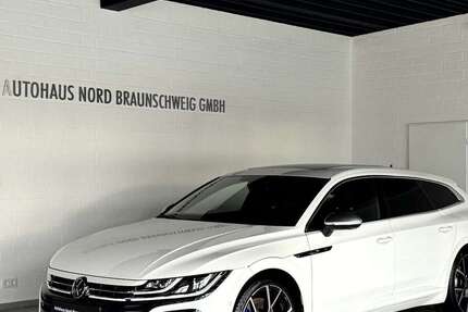 VW Arteon 26.390 km 39.990 € Braunschweig 38112