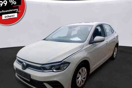 VW Polo 52.849 km 15.640 € Schloß Holte-Stukenbrock 33758