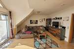 Etagenwohnung Heringen - 2 Zimmer, 57 m&sup2;, 99.500&euro; | Angebot:26410950