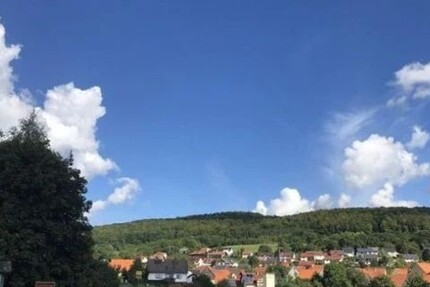 Gasthaus Objekt mit Saal - Gewerbeobjekt Oberelsbach | Angebot:19801039