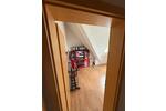 Doppelhaushälfte Tuttlingen - 5 Zimmer, 143 m&sup2;, 299.000&euro; | Angebot:23165235