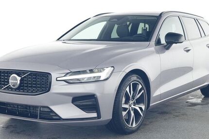 Volvo V60 17.274 km 35.998 &euro; Chemnitz OT Röhrsdorf 09247