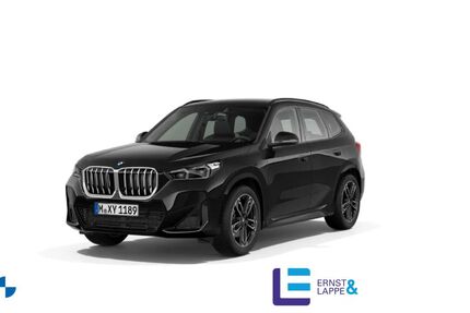 BMW X1 20.800 km 42.440 &euro; Essen 45134