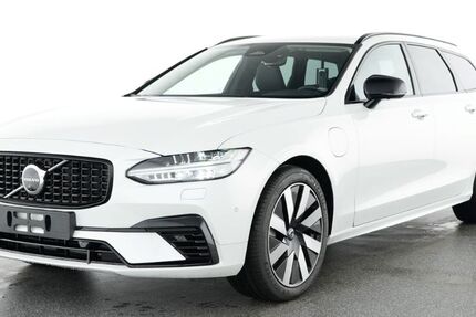 Volvo V90 17.705 km 44.390 &euro; Wuppertal 42109