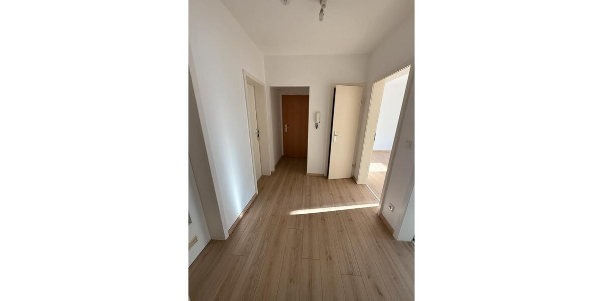 Etagenwohnung Remscheid Reinshagen - 3 Zimmer, 70 m&sup2;, 147.000&euro; | Angebot:24635615