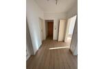Etagenwohnung Remscheid Reinshagen - 3 Zimmer, 70 m&sup2;, 147.000&euro; | Angebot:24635615