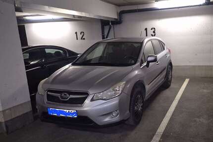 Subaru XV 85.000 km 7.500 &euro; Zell (Esslingen am Neckar) 73730