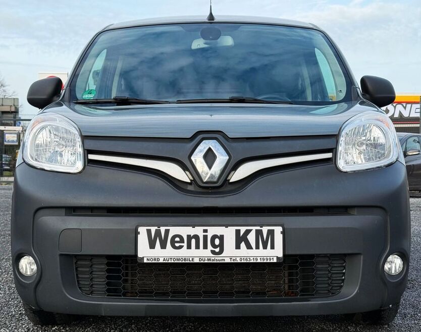 Kangoo
