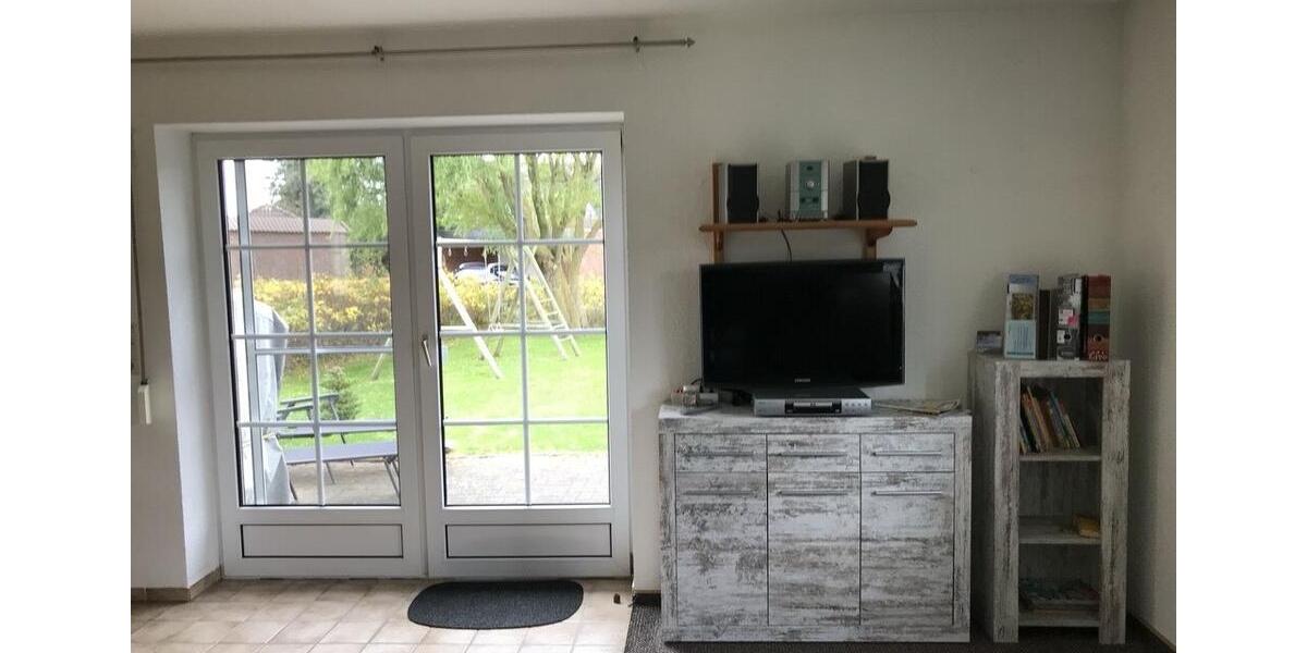 Einfamilienhaus Friedrichskoog - 4 Zimmer, 90 m&sup2;, 299.000&euro; | Angebot:26609504
