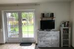 Einfamilienhaus Friedrichskoog - 4 Zimmer, 90 m&sup2;, 299.000&euro; | Angebot:26609504