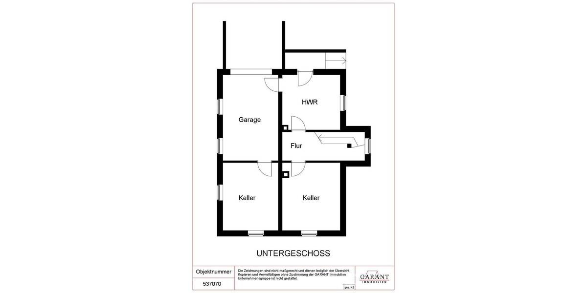 Einfamilienhaus Sinzheim Ortsgebiet - 7 Zimmer, 110 m&sup2;, 399.000&euro; | Angebot:26161659