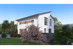 Einfamilienhaus Lockweiler Lockweiler - 6 Zimmer, 161 m&sup2;, 540.900&euro; | Angebot:26617520
