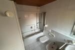 Doppelhaushälfte Nürnberg Herrnhütte - 1 Zimmer, 9 m&sup2;, 1.650&euro; | Angebot:26102329