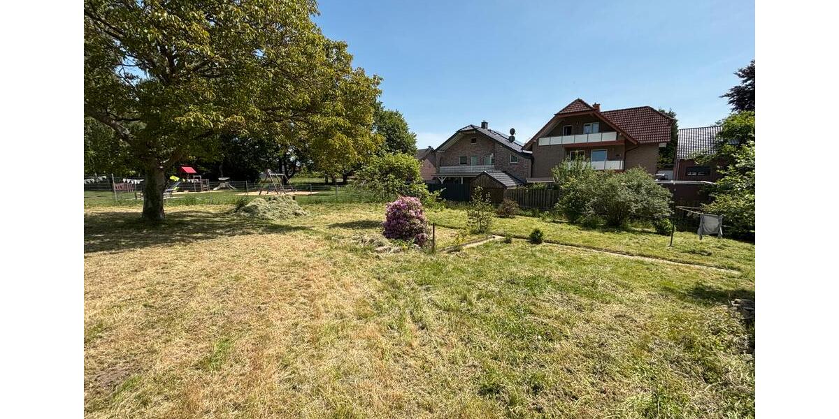 Mehrfamilienhaus, Wohnhaus Wassenberg - 286.500&euro; | Angebot:27280335