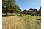 Mehrfamilienhaus, Wohnhaus Wassenberg - 286.500&euro; | Angebot:27280335