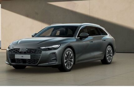 Audi A6 24.170 km 41.970 &euro; Diez 65582