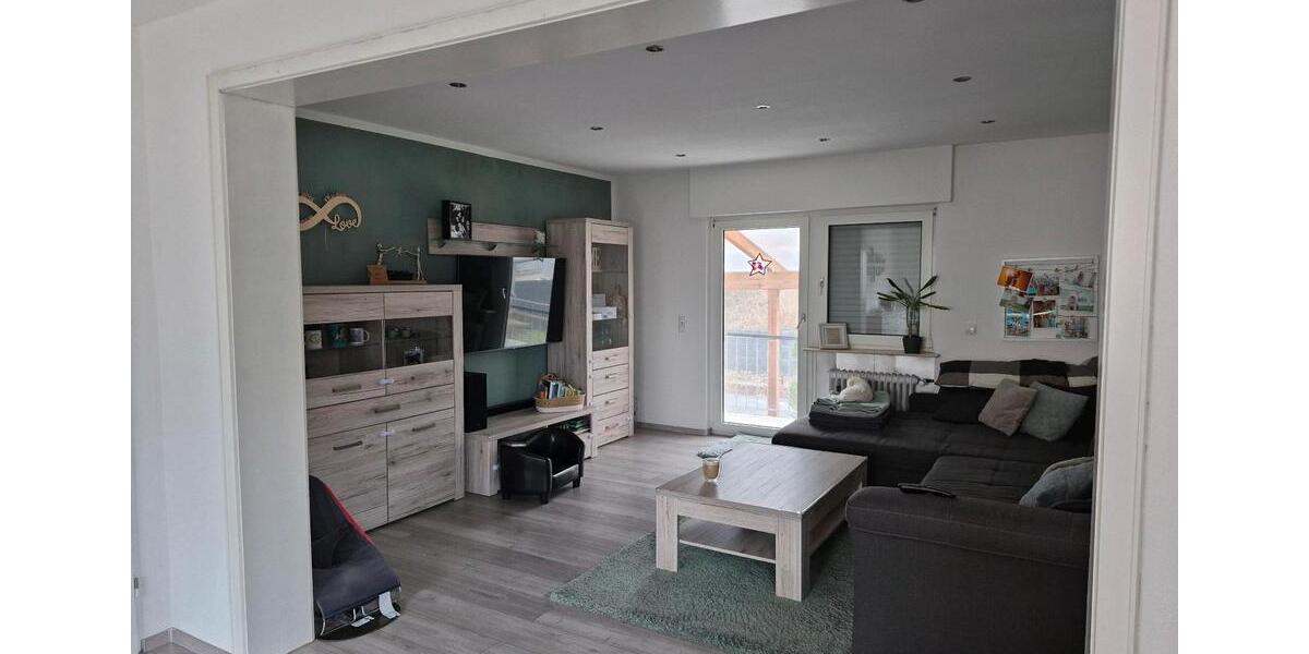 Einfamilienhaus Worms Vororte Südwest - 5 Zimmer, 139 m&sup2;, 460.000&euro; | Angebot:26457897