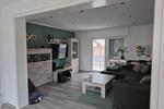 Einfamilienhaus Worms Vororte Südwest - 5 Zimmer, 139 m&sup2;, 460.000&euro; | Angebot:26457897