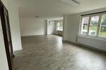 Villa Rickenbach - 10 Zimmer, 250 m&sup2;, 455.000&euro; | Angebot:23620170