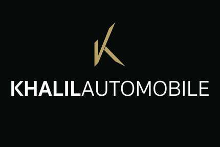 Opel Meriva 21.000 km 9.980 &euro; Pfullingen 72793