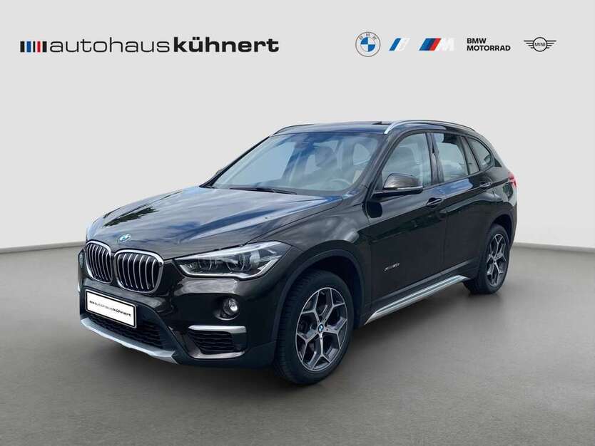 X1