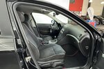 Alfa Romeo 159 1.8 TBi 16V Turismo Navi Radio 140.000 km 4.200 &euro; Lich 35423