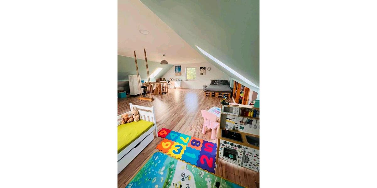 Einfamilienhaus Frankfurt (Oder) - 4 Zimmer, 120 m&sup2;, 315.000&euro; | Angebot:26391345
