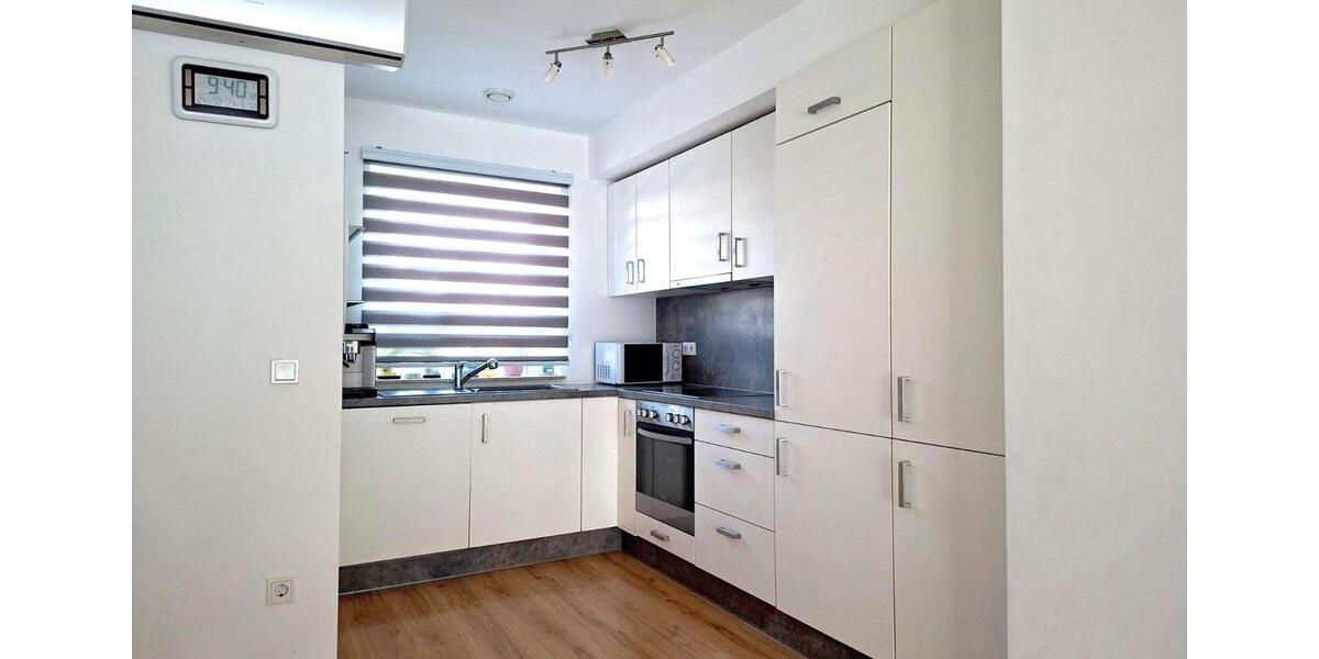 Reihenhaus Worms Vororte Südwest - 4 Zimmer, 116 m&sup2;, 419.000&euro; | Angebot:26699484