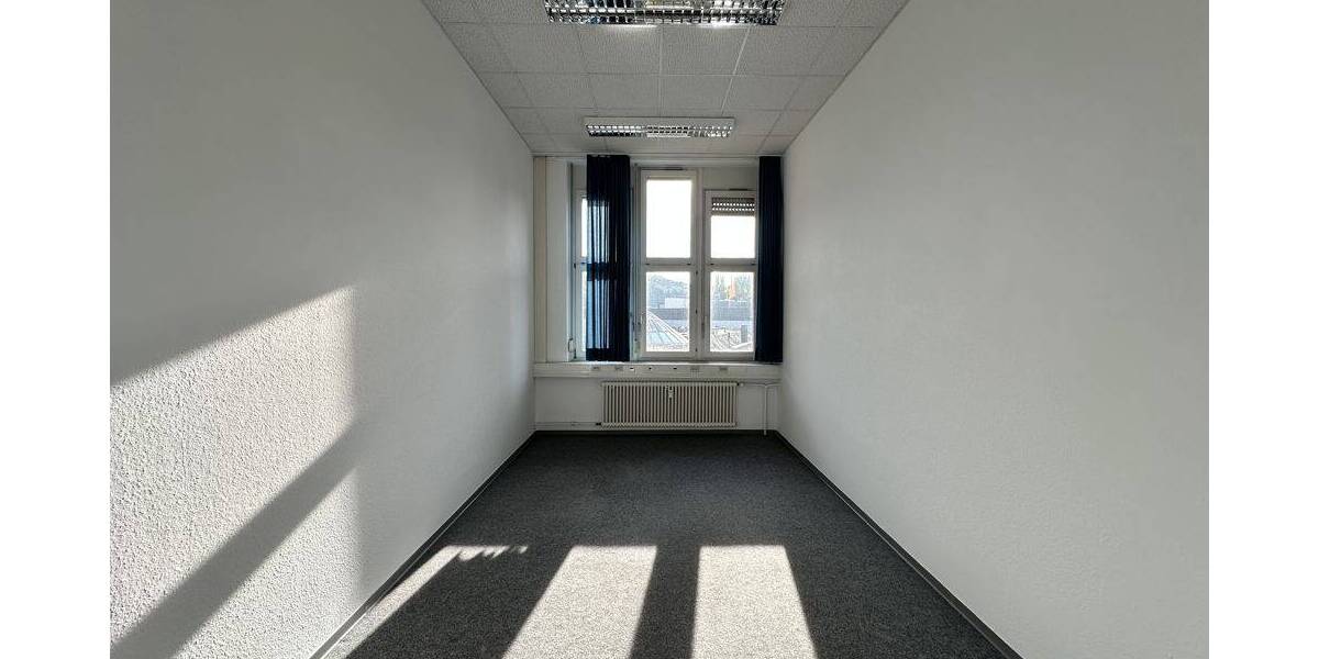 Gewerbeobjekt Idar-Oberstein Oberstein - 1.950.000&euro; | Angebot:26797857