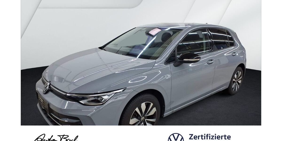 VW Golf 14.000 km 23.940 &euro; Bad Homburg 61348