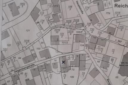 Haus Steinwenden - 8 Zimmer, 200 m&sup2;, 82.000&euro; | Angebot:26942980