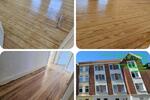 Etagenwohnung Neumünster - 2 Zimmer, 50 m&sup2;, 600&euro; | Angebot:26412538