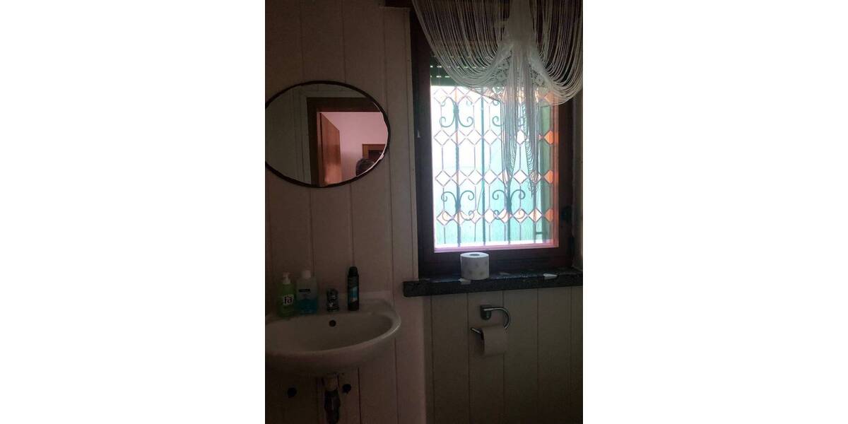 Doppelhaushälfte Sondershausen Sondershausen - 5 Zimmer, 265 m&sup2;, 255.000&euro; | Angebot:26358881