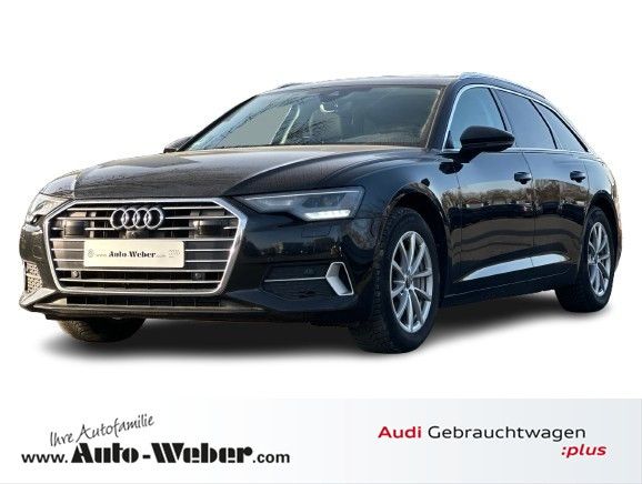 Audi A6 244.390 km 19.900 &euro; Neubeckum 59269