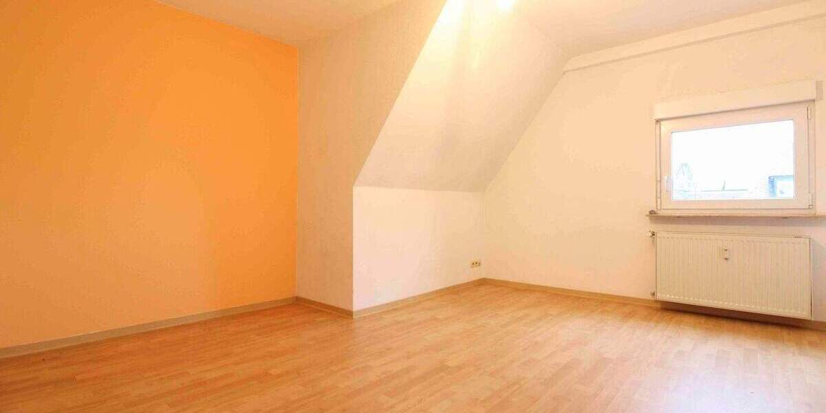 Einfamilienhaus Eltville am Rhein Eltville - 3 Zimmer, 279.000&euro; | Angebot:25735592